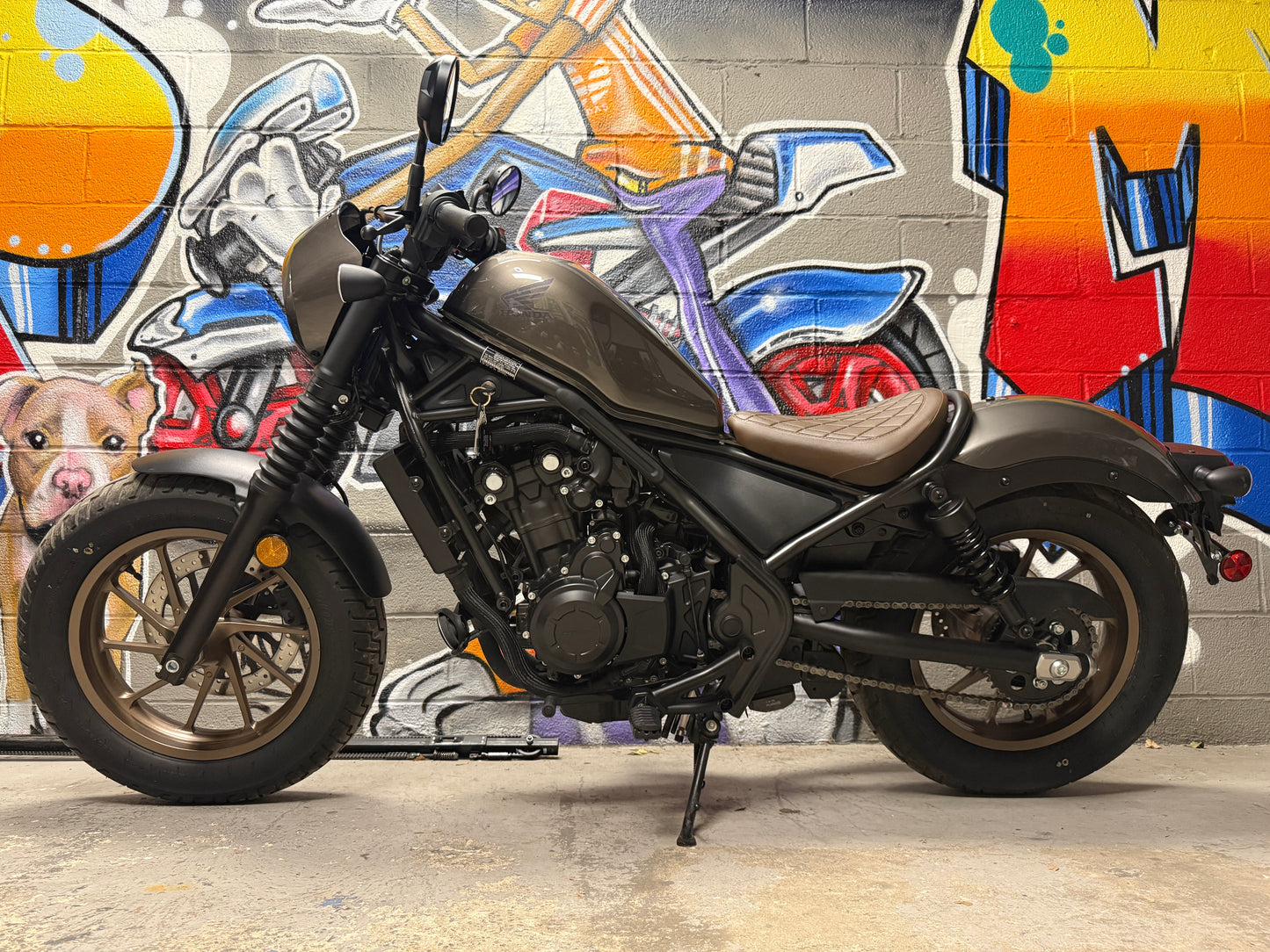 Handbag Luxury Designer By Louis Vuitton In Pink & White, Size:Medium