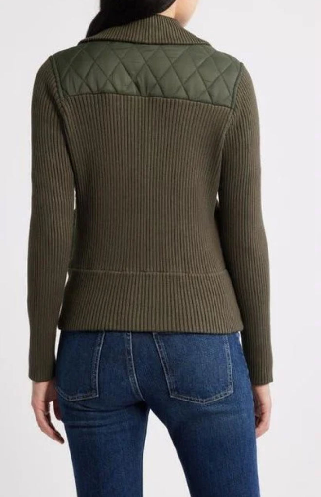 Handbag Luxury Designer By Louis Vuitton In Pink & White, Size:Medium