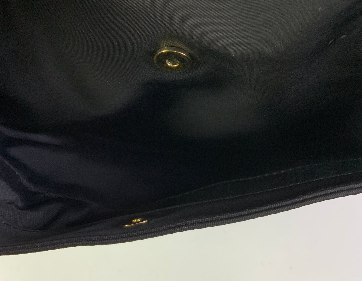 Handbag Designer By Michael Kors In Black, Size:Large