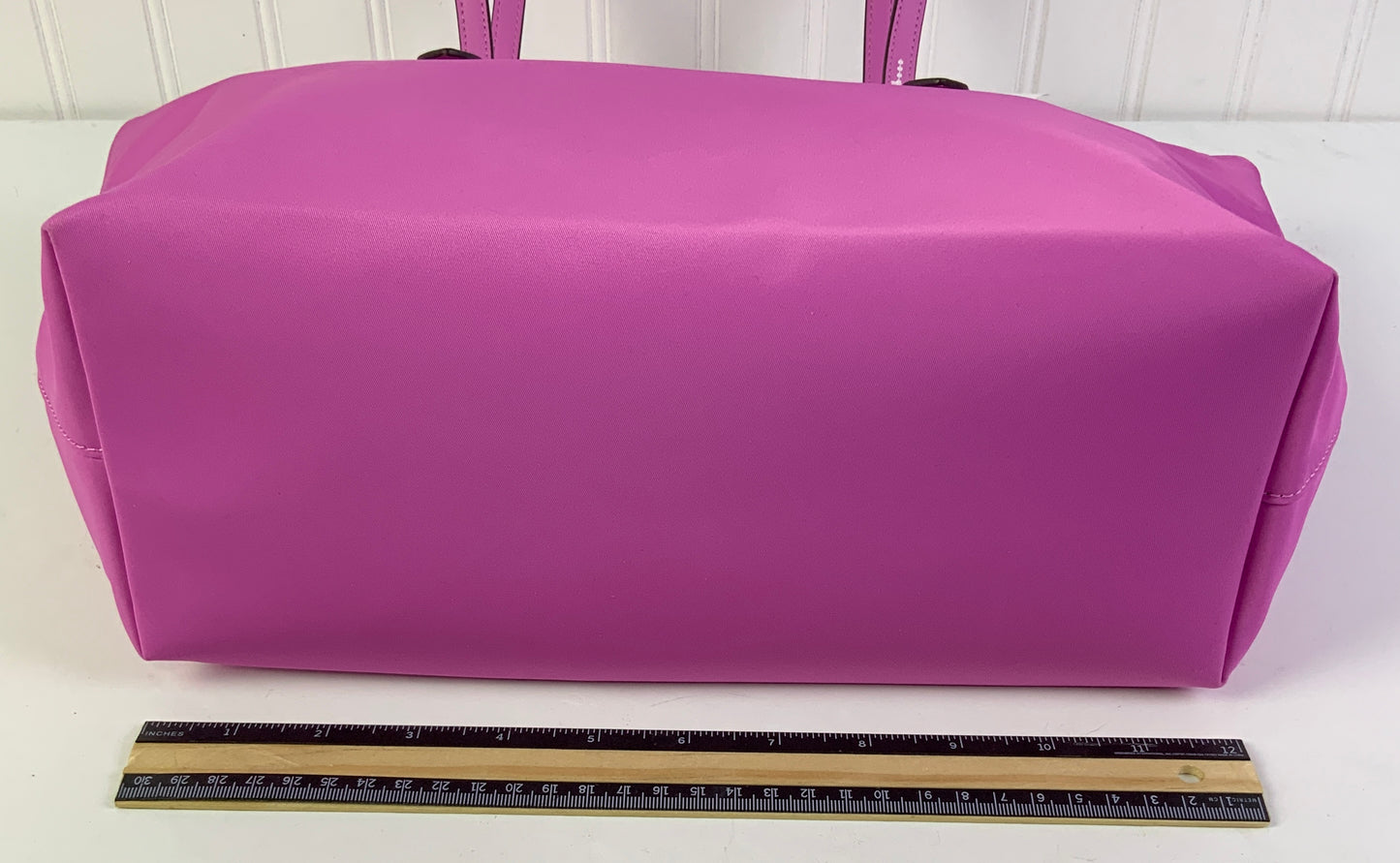 Handbag Designer By Kate Spade In Pink, Size:Large