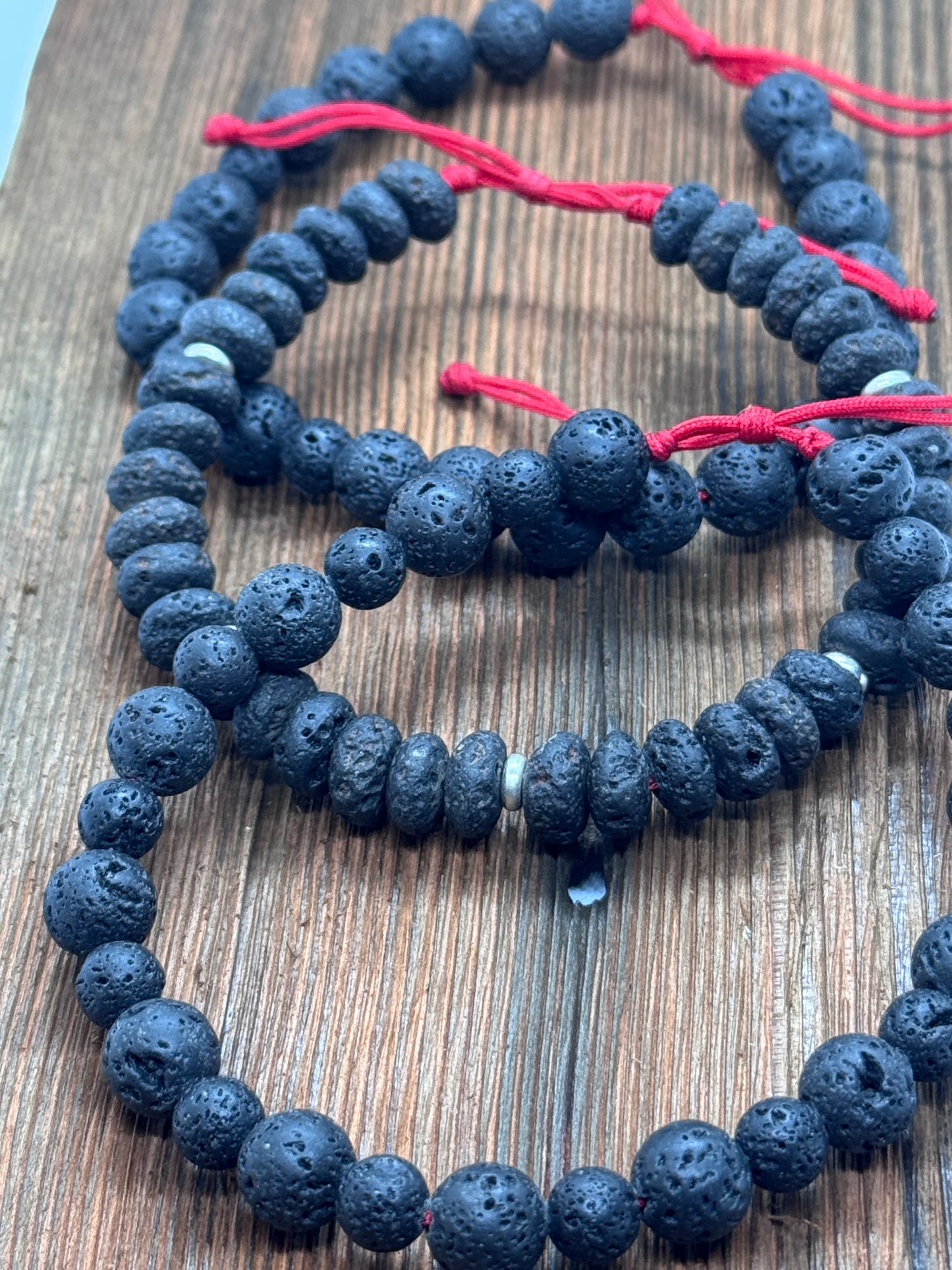 Handbag Designer By Dooney And Bourke In Red, Size:Medium