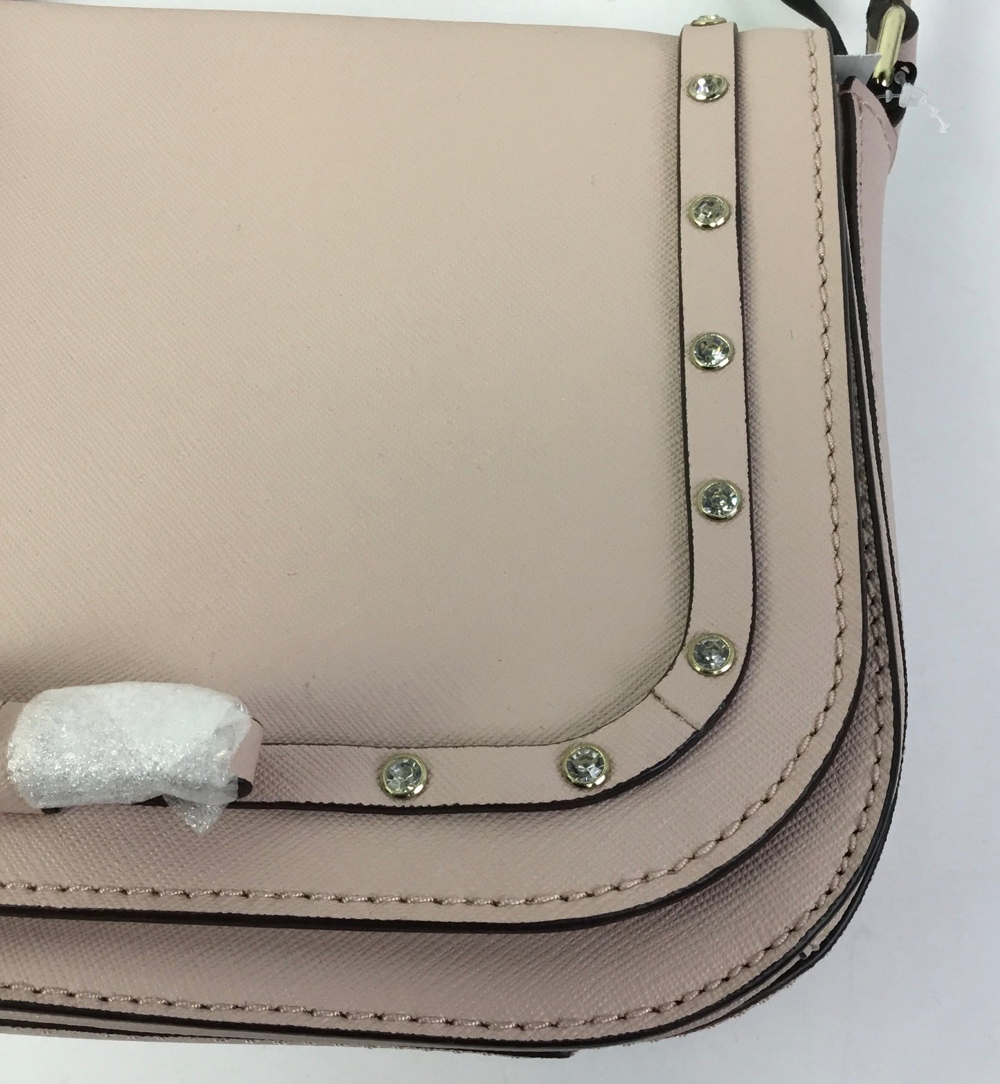 Crossbody Designer By Kate Spade In Pink, Size:Small