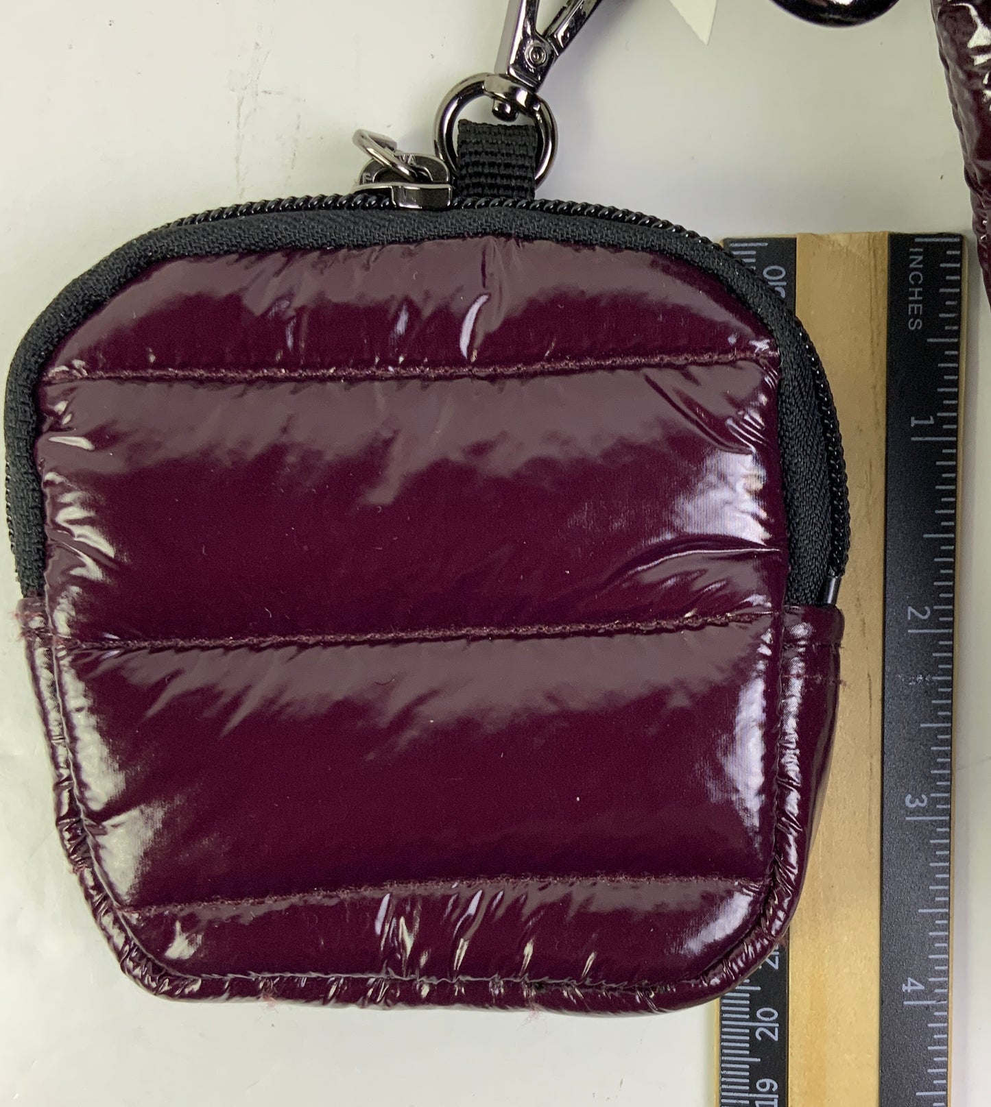 Crossbody By Think Royln, Size: Small