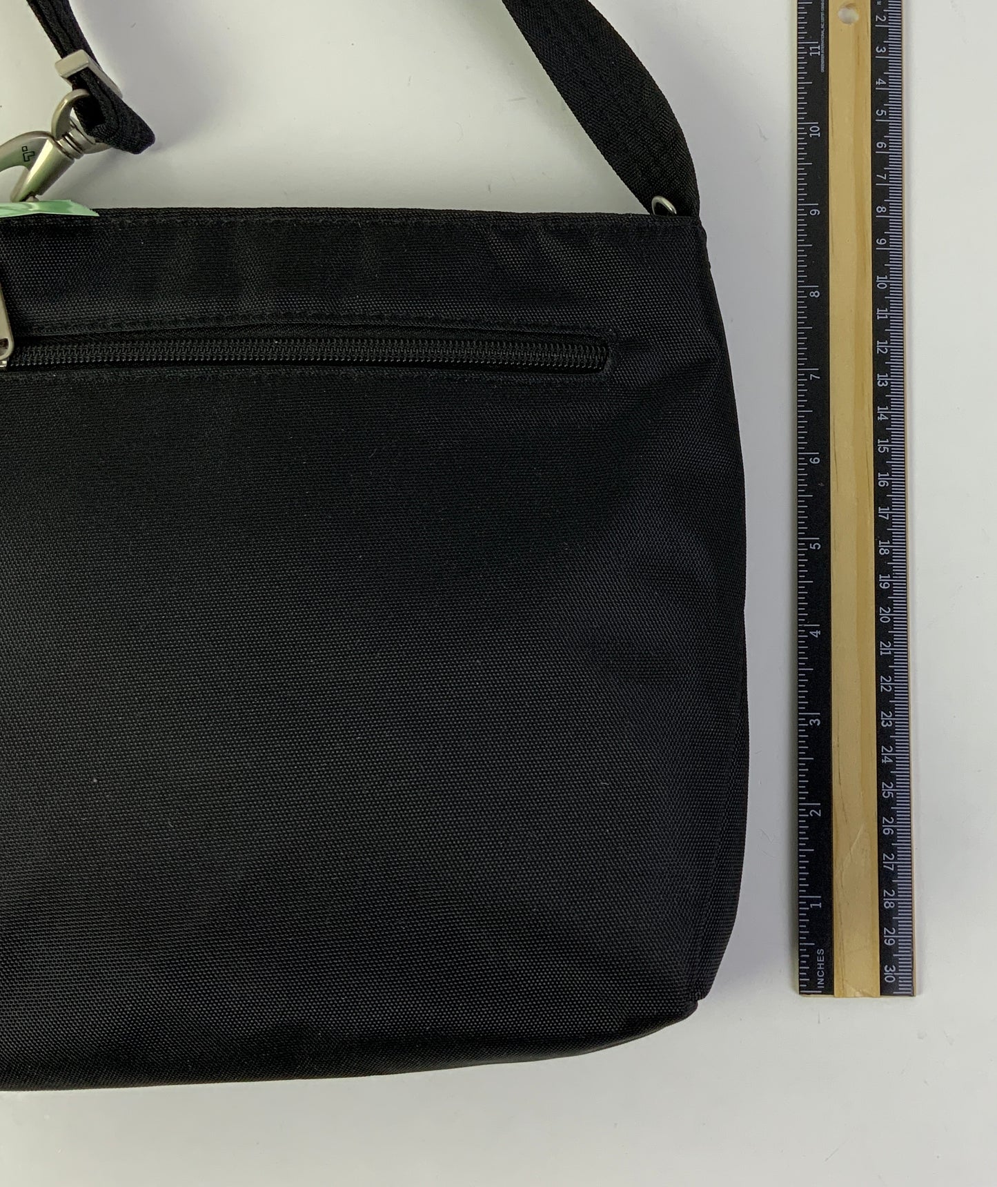 Crossbody By Travelon, Size: Medium