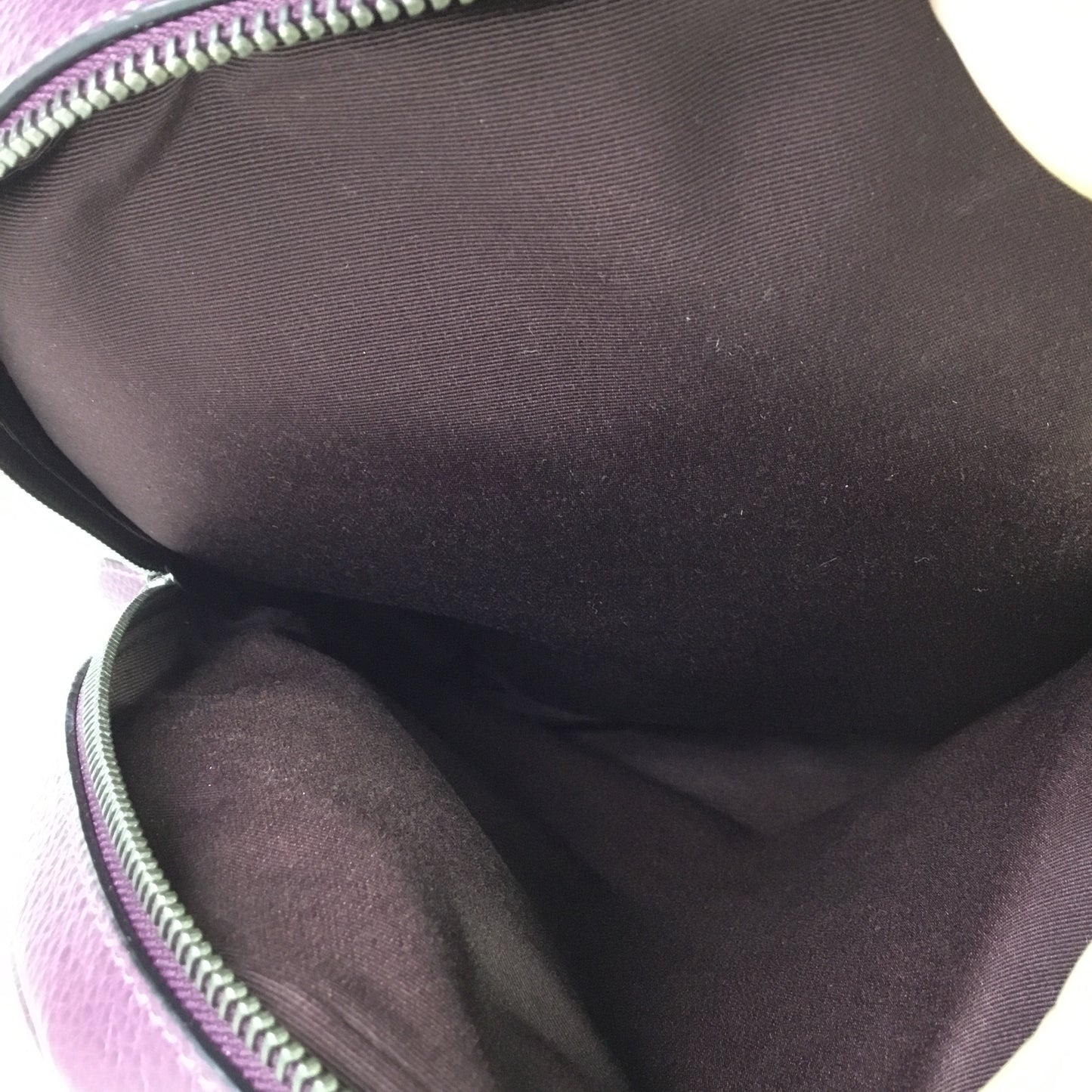 Backpack Designer By Coach, Size: Medium