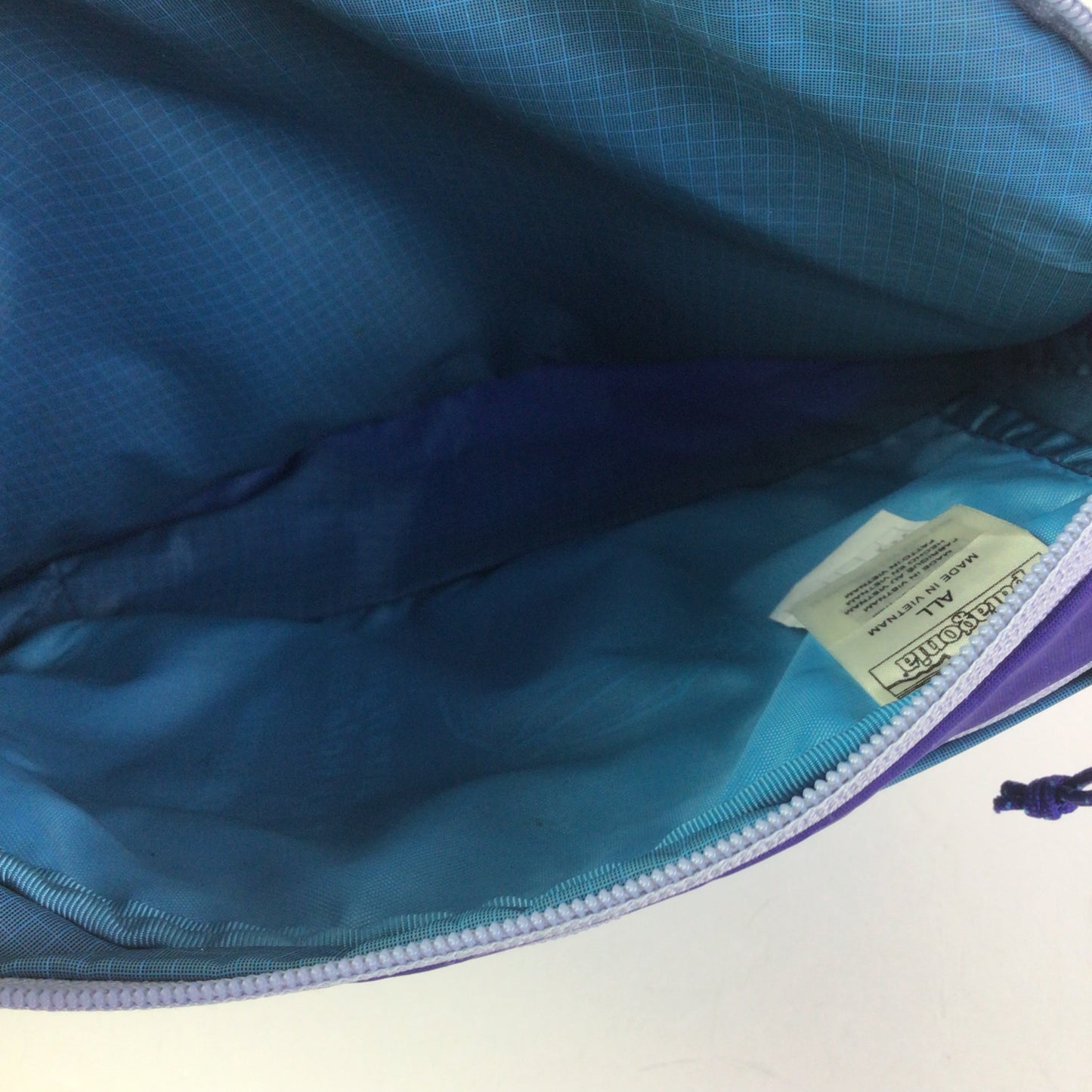 Crossbody By Patagonia, Size: Medium