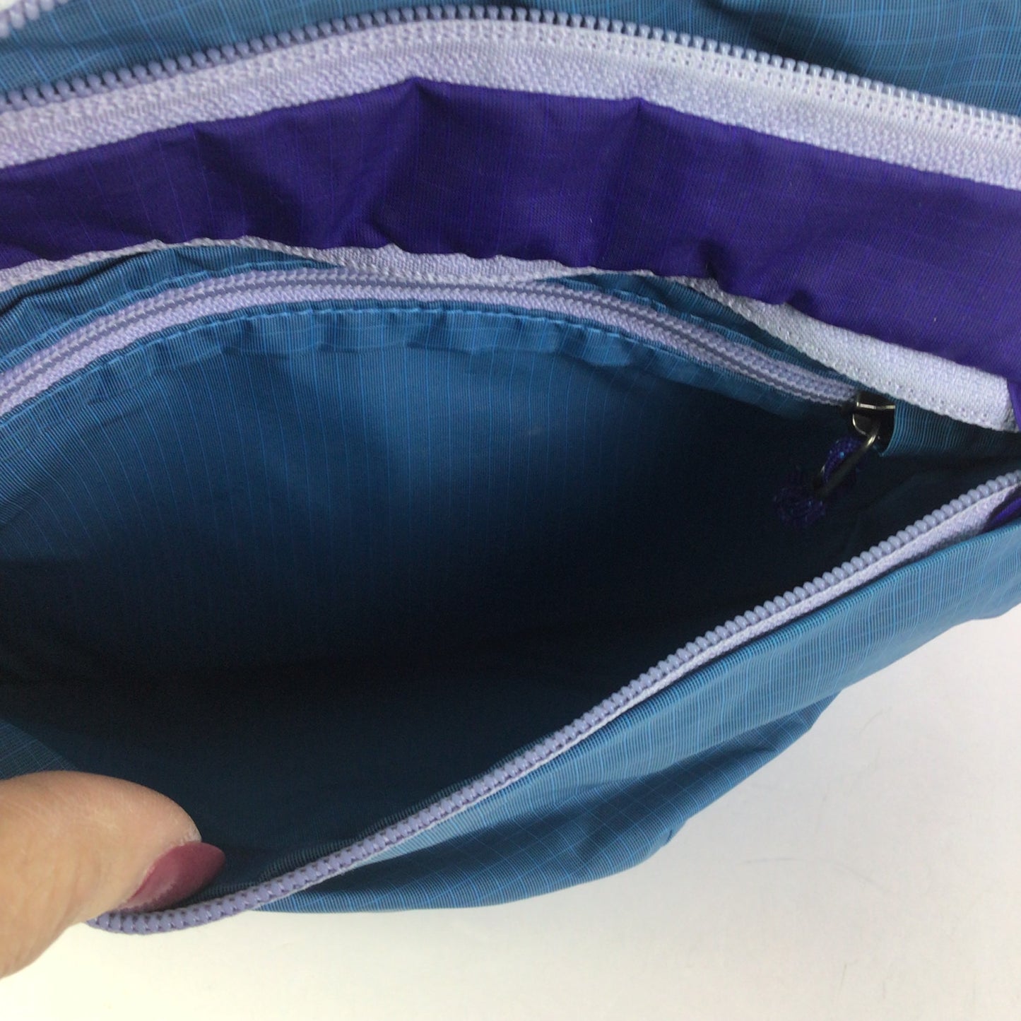 Crossbody By Patagonia, Size: Medium