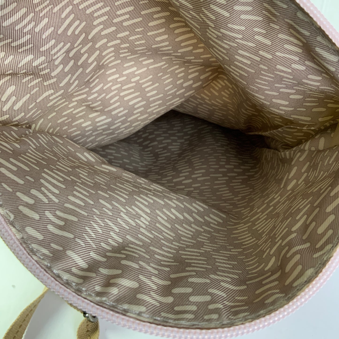 Crossbody By Sakroots, Size: Medium