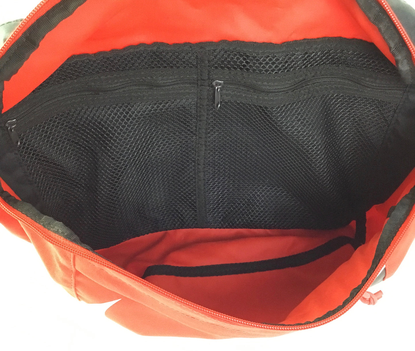 Belt Bag By Nike, Size: Large