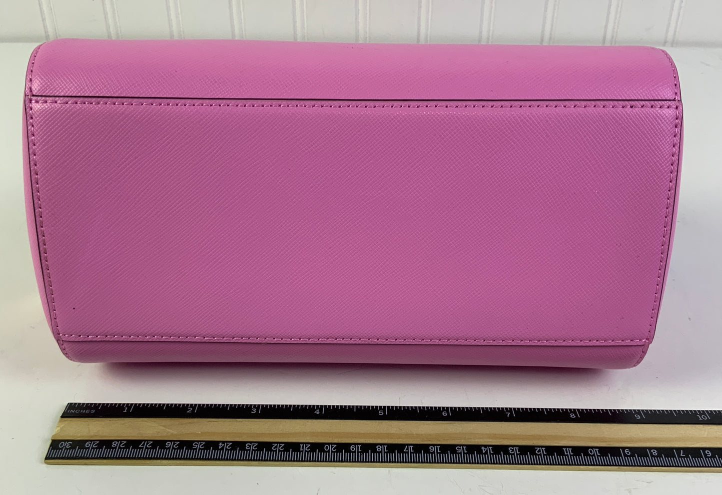 Crossbody Designer By Kate Spade In Pink, Size:Small