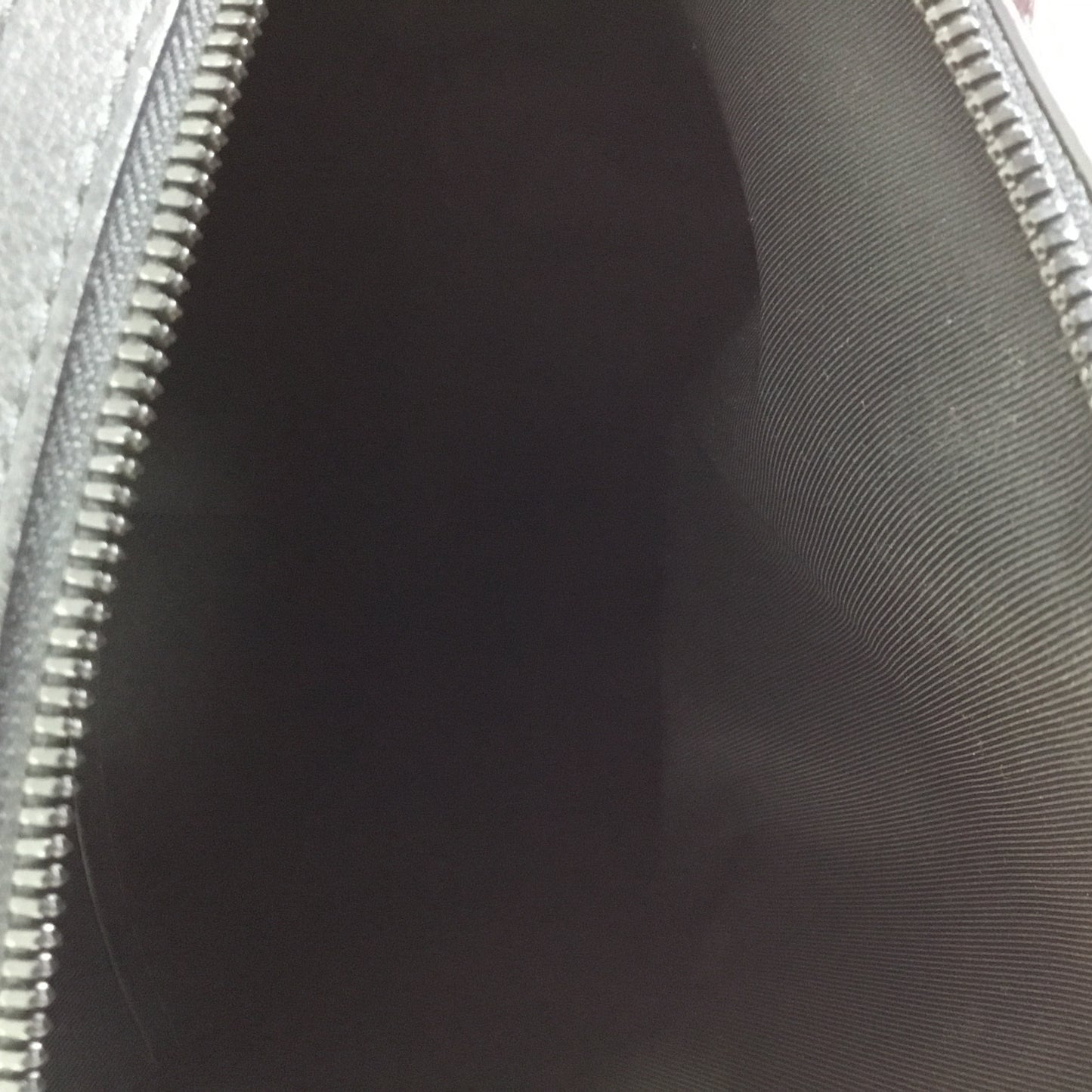 Backpack Luxury Designer By Louis Vuitton, Size: Large