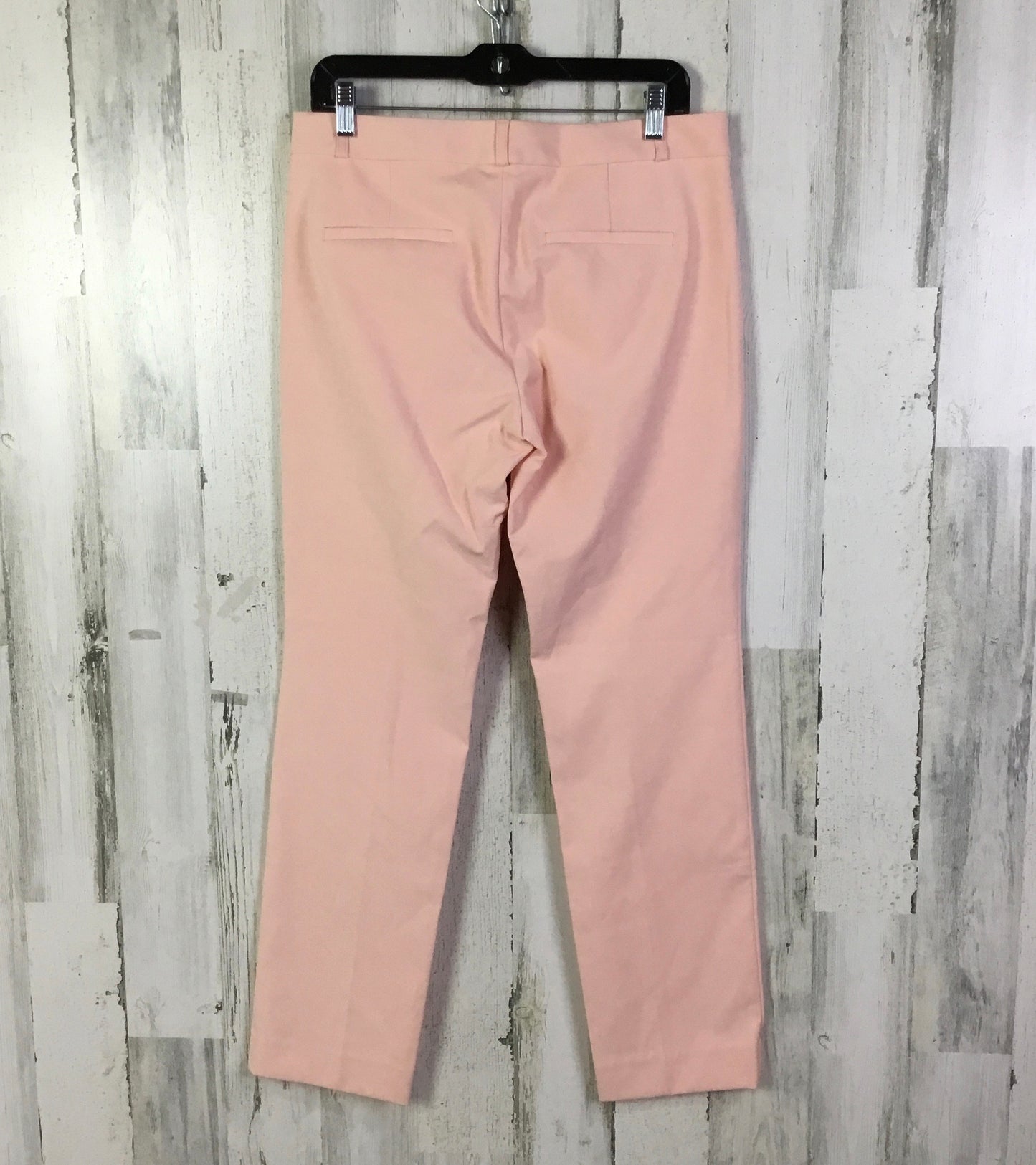Pants Dress By Banana Republic In Pink, Size:6