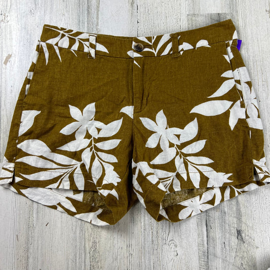 Shorts By Old Navy O  Size: 4