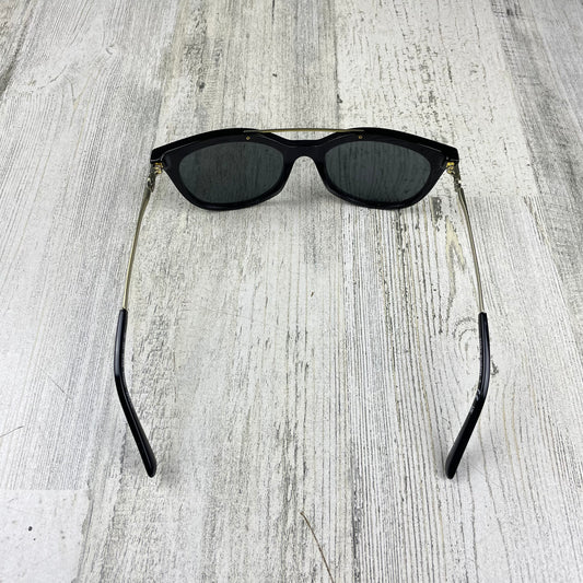 Pin by Jennifer Burton on Purses  Louis vuitton glasses, Sunglasses &  glasses, Leather