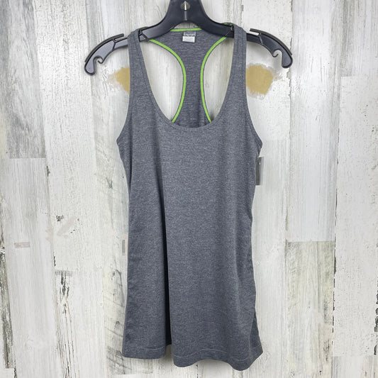 Athletic Tank Top By Xersion  Size: S