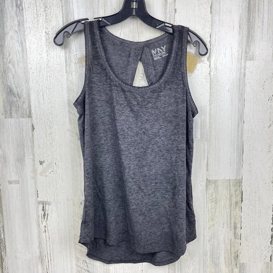 Athletic Tank Top By Marc New York  Size: S