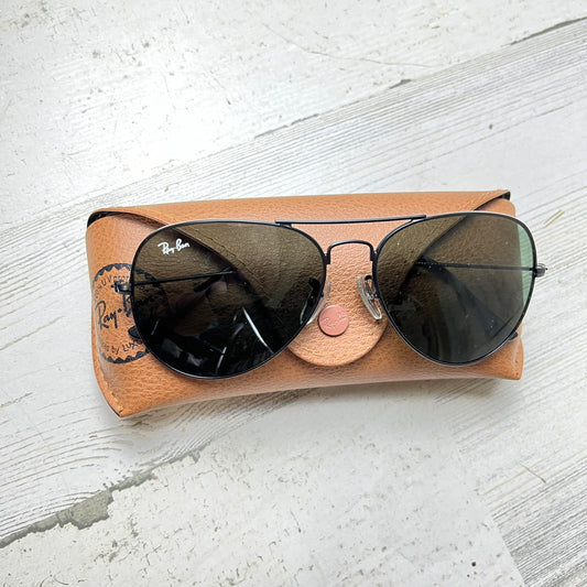 Sunglasses – Clothes Mentor Edmond OK #258