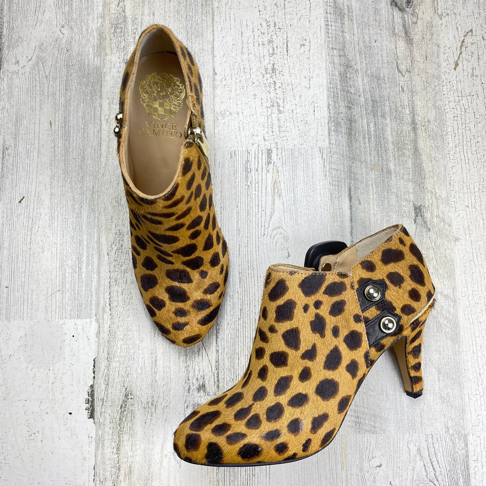 Clothes Mentor Online Shopping Edmond Clothes Mentor Edmond OK 258