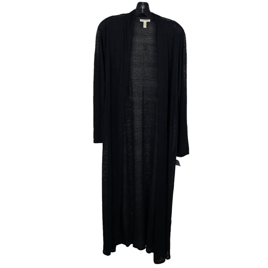 Cardigan By Eileen Fisher  Size: S