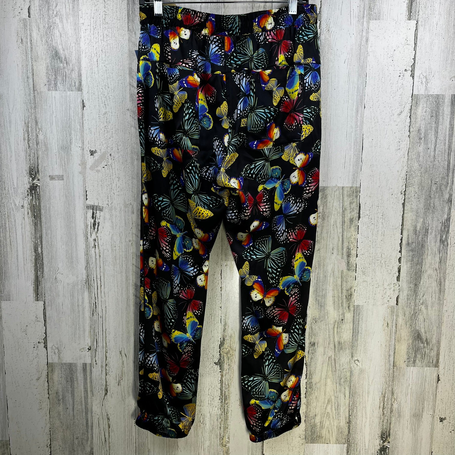 Clothes Mentor Online Shopping Edmond Clothes Mentor Edmond OK 258