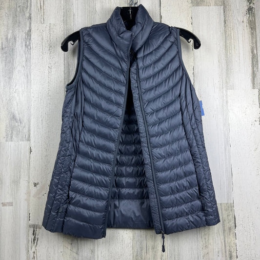 Vest Puffer & Quilted By 32 Degrees  Size: Xs