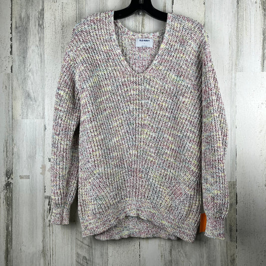 Sweater By Old Navy  Size: S