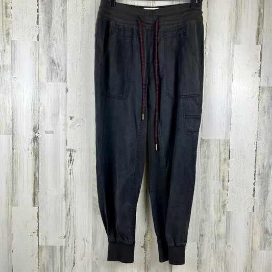 Pants Joggers By Anthropologie  Size: S