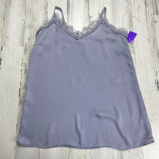 Tank Basic Cami By Easel  Size: S