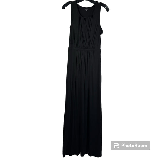 Dress Casual Maxi By Garnet Hill  Size: Xs