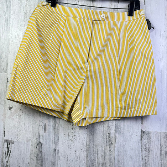 Shorts By Tory Burch  Size: 8
