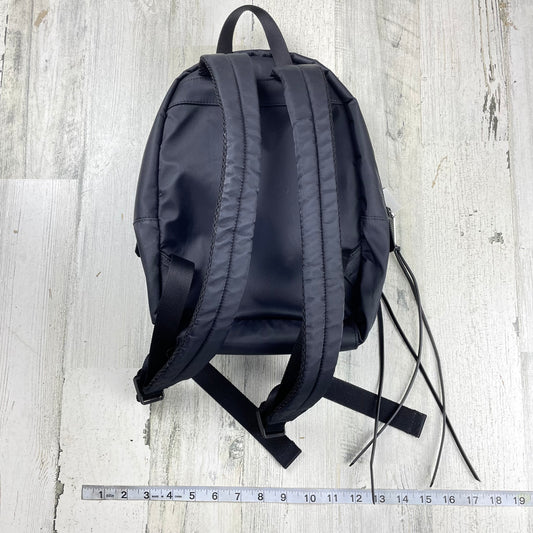 Backpacks – Clothes Mentor Edmond OK #258