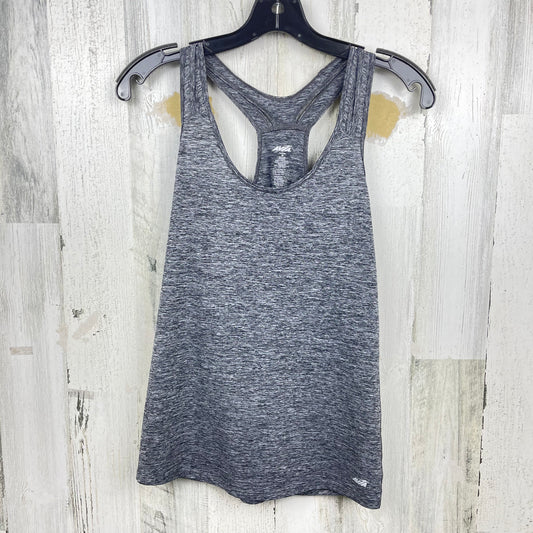 Athletic Tank Top By Avia  Size: M