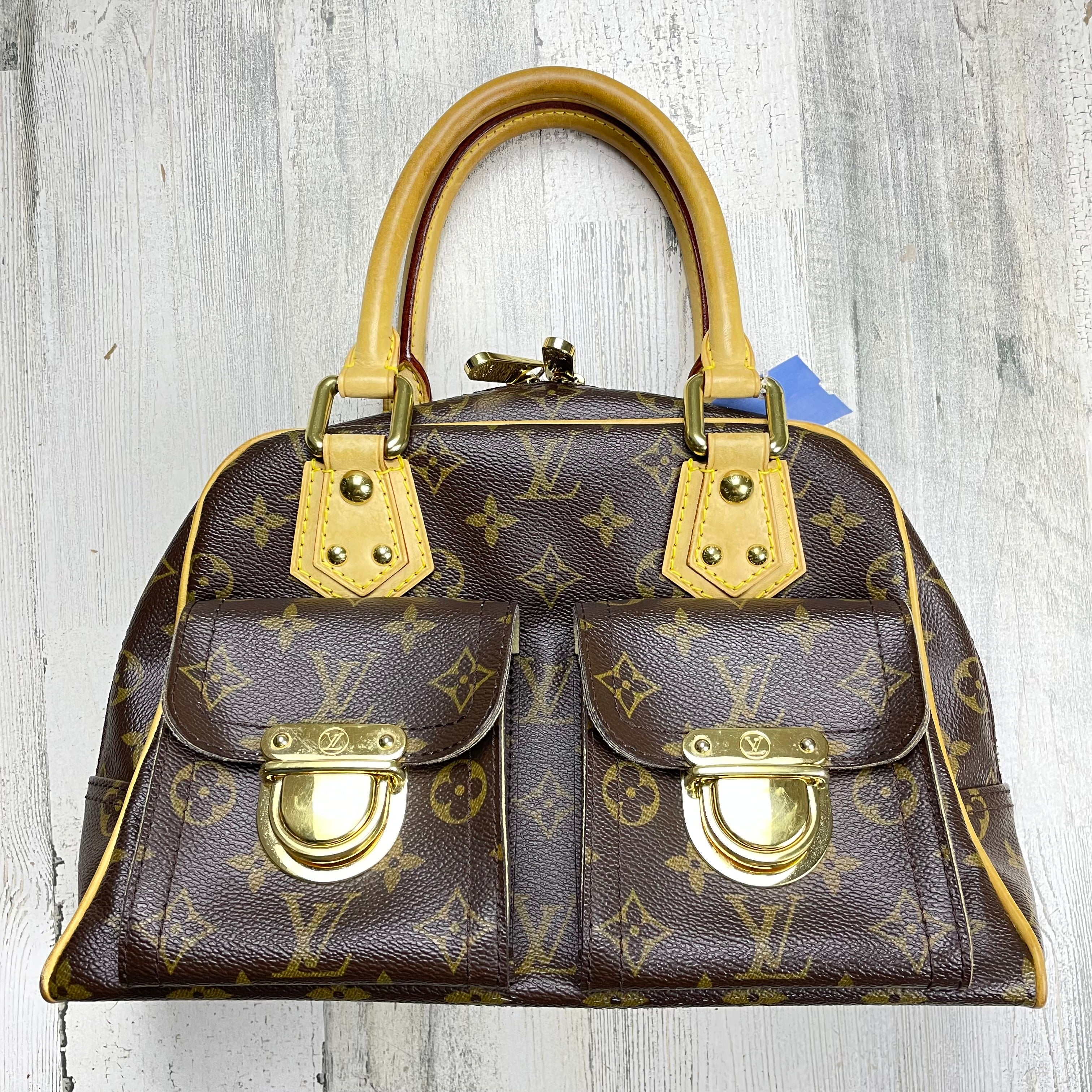 Clothes Mentor Online Shopping Edmond Clothes Mentor Edmond OK 258