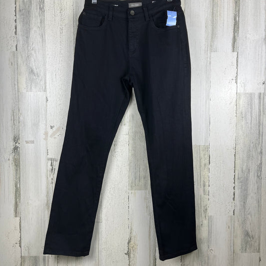 Jeans Straight By Dl1961  Size: 4