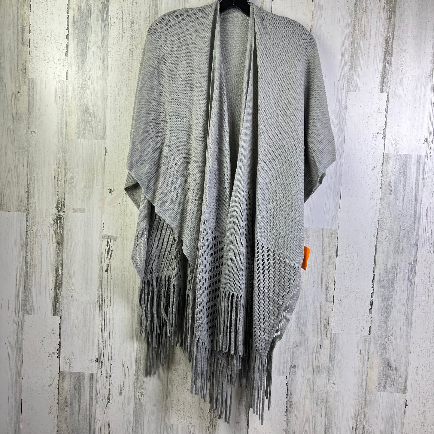 Shawl By Cmf