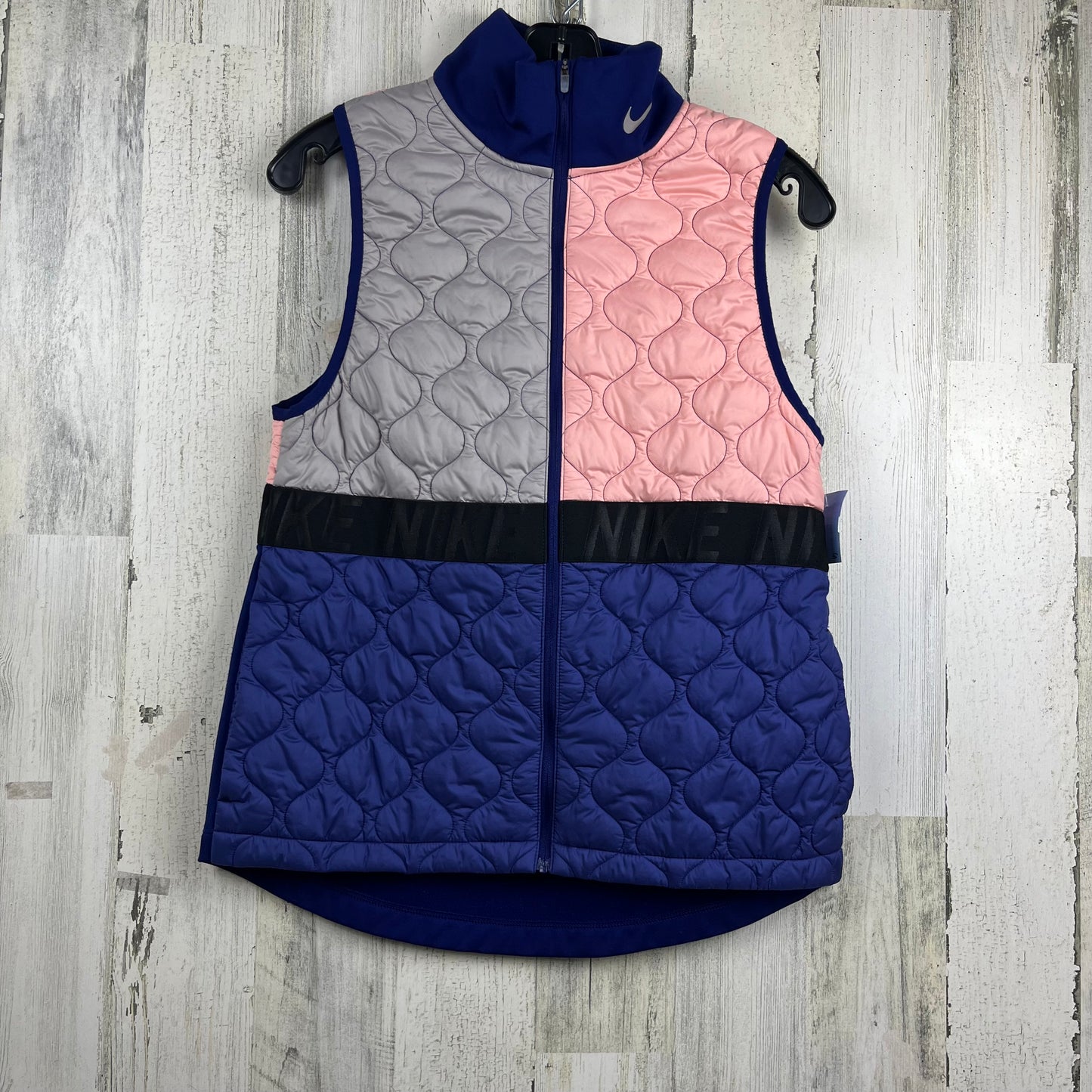 Vest Other By Nike Apparel  Size: S