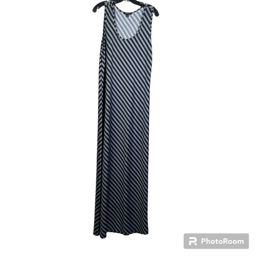 Dress Casual Maxi By Espresso  Size: Xl