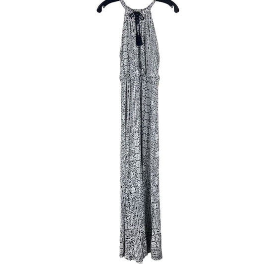 Dress Casual Maxi By Adrienne Vittadini  Size: Xs