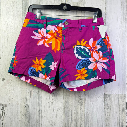 Shorts By Old Navy O  Size: 2