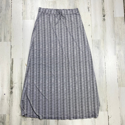Skirt Maxi By Michael By Michael Kors  Size: 8