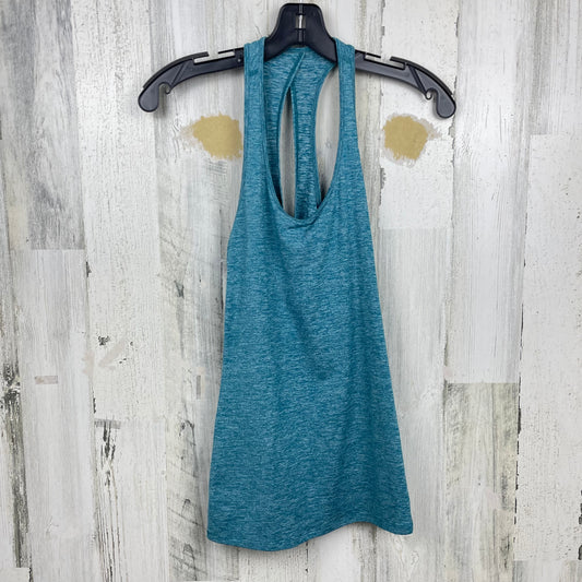 Athletic Tank Top By Patagonia  Size: Xs