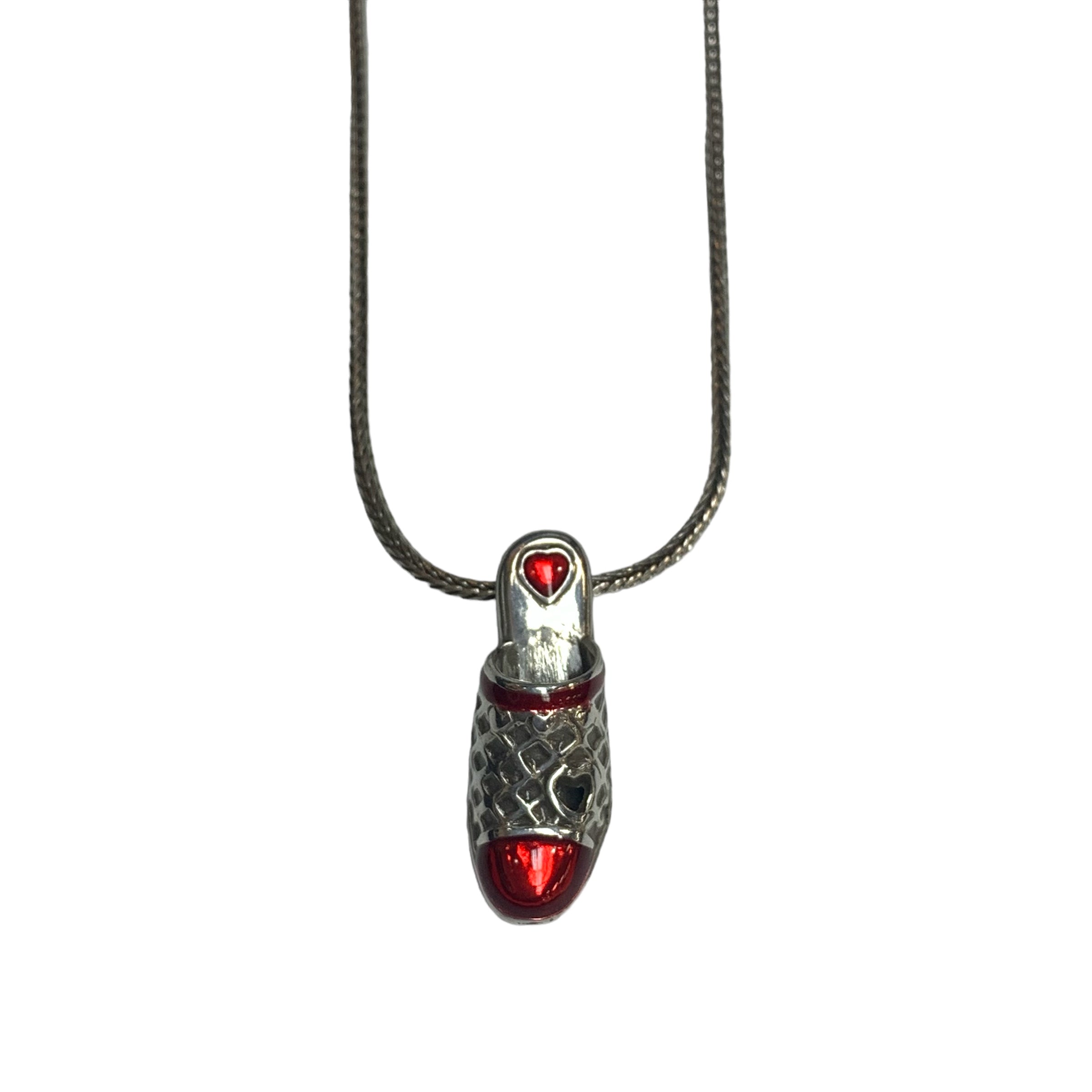 Necklace Designer By Brighton Clothes Mentor Edmond OK 258