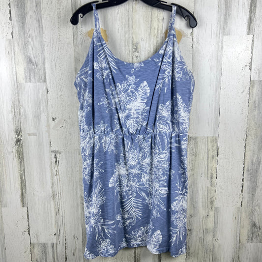 Tank Top By Old Navy O  Size: Xxl