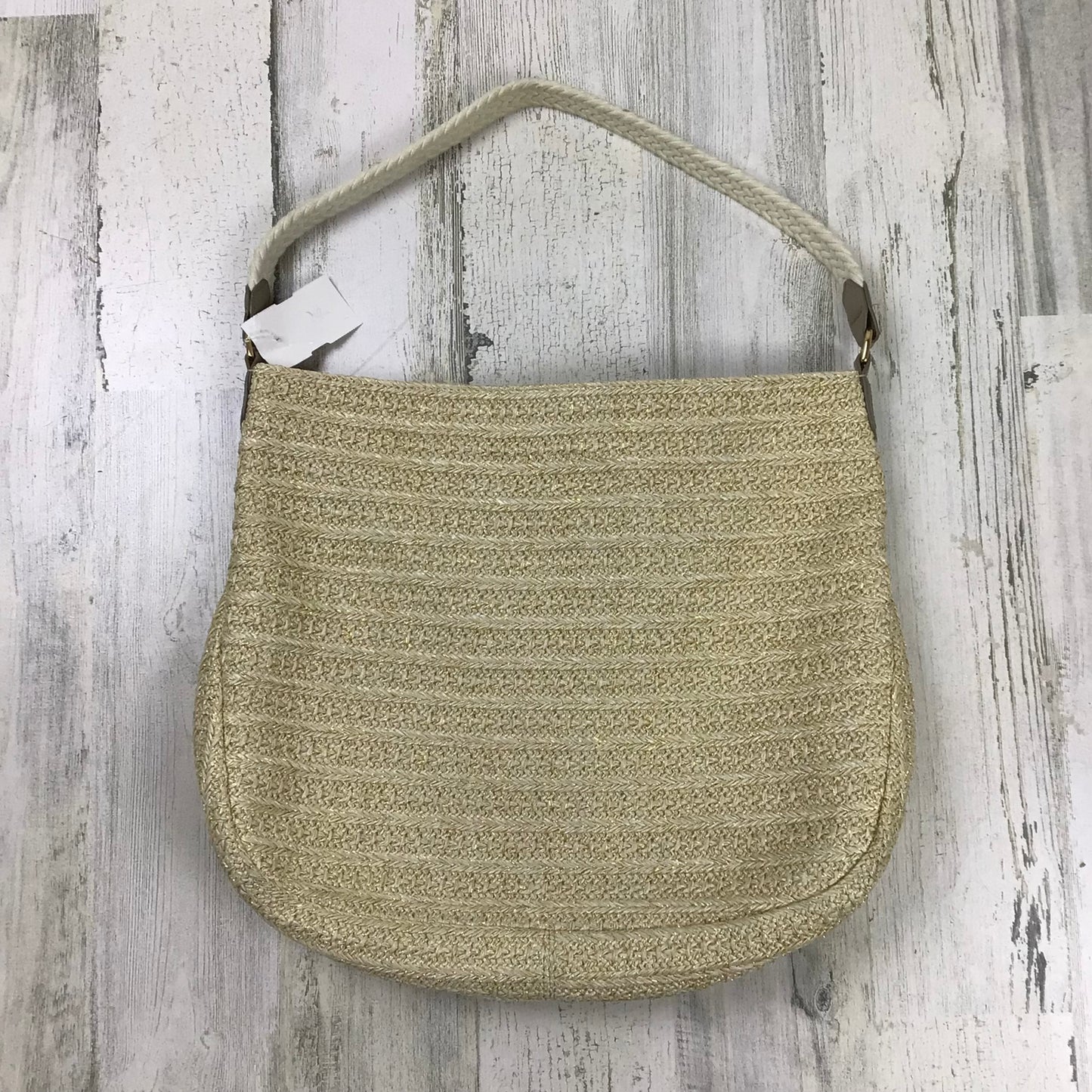 Handbag by Stella and Dot