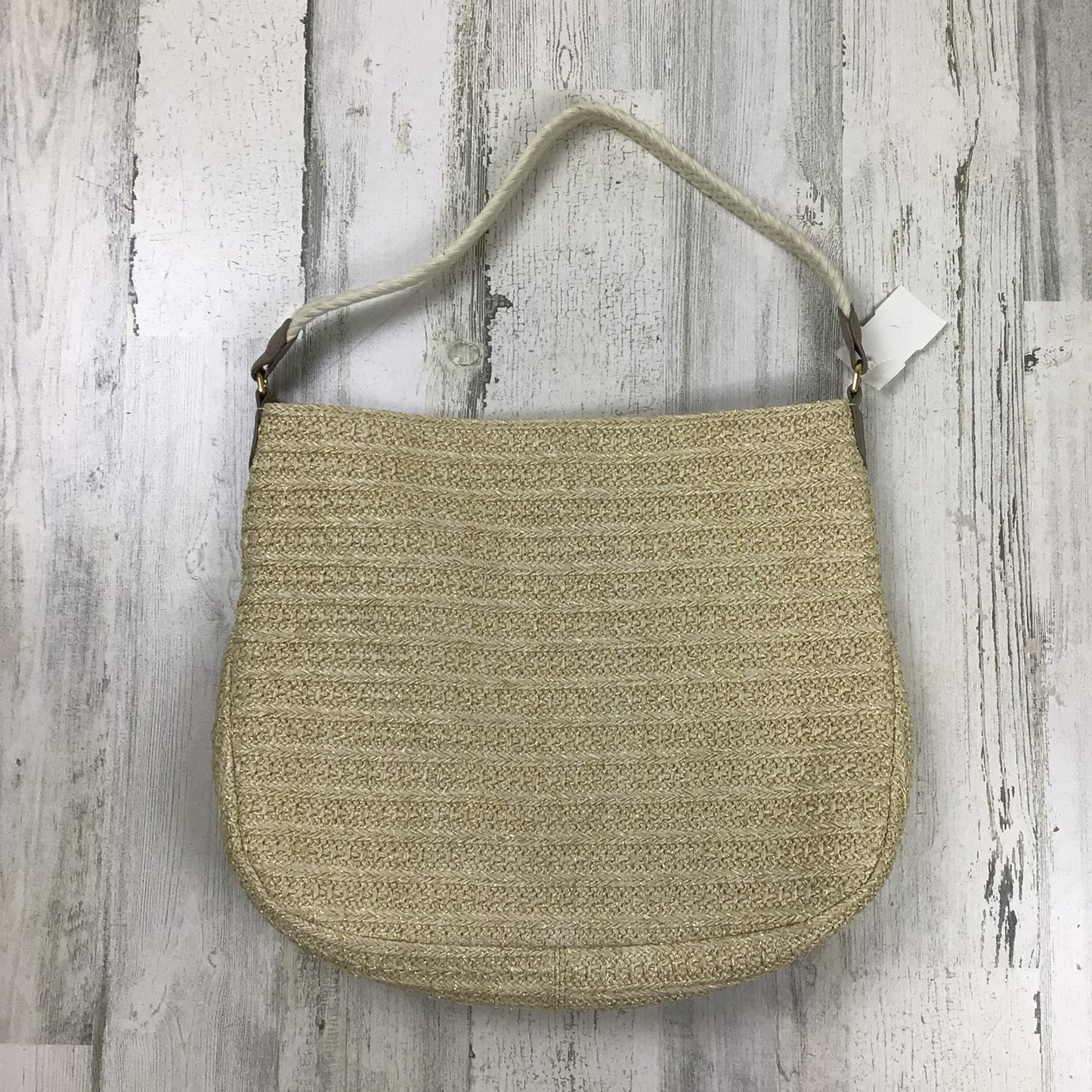 Handbag by Stella and Dot